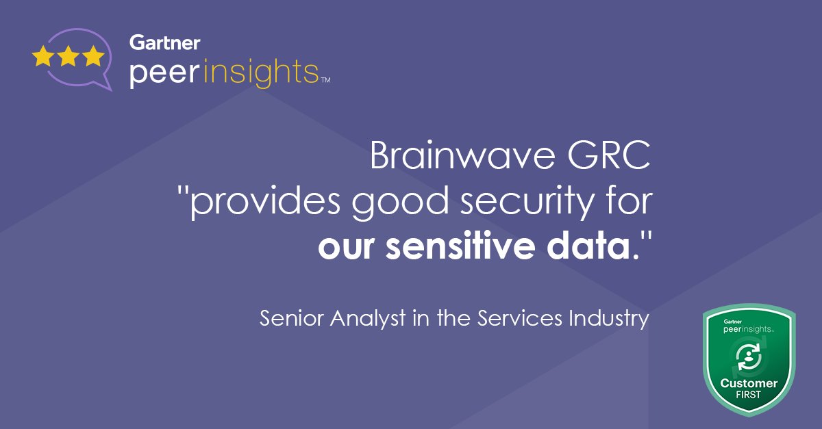 #IdentityAnalytics #UserAccessReview #cybersecurity

 eu1.hubs.ly/y0K_QF0