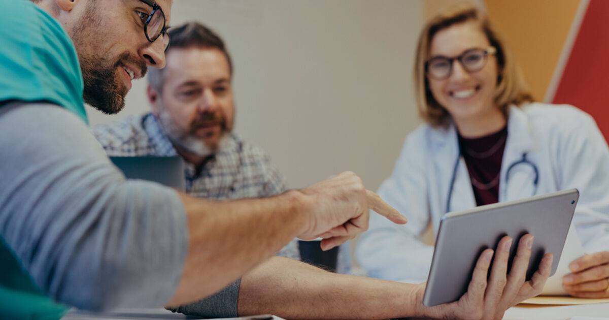 DeskFlex1's tweet image. Get the space scheduling software that can meet the growing demands of your healthcare facilities. DeskFlex is developed to help you manage your resources and medical resources.
Learn more on how we can help you: bit.ly/3KtzLwt 
#roombookingsystem #facilityrentalsoftware