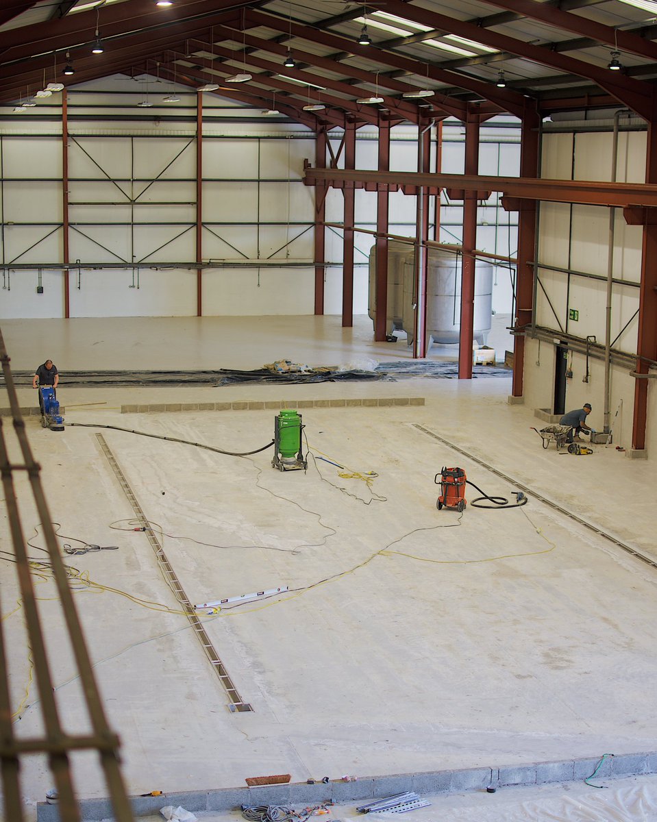 Fierce Beer tweet media