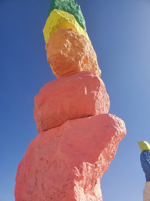 ❤🧡💛💚💙💜 https://t.co/Q8nM2wivAr<a href="/tag/flashback"class="tags"><span>#flashback</span></a>