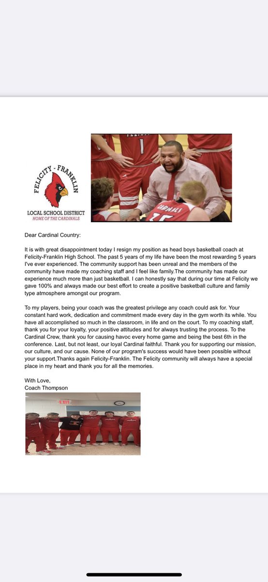 Jason Thompson (@jasonth76656681) on Twitter photo 