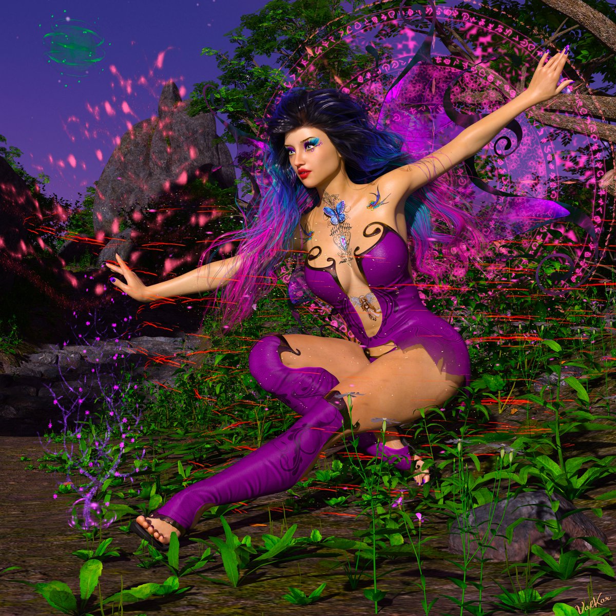 Dream Chicks Collection on @OpenSea opensea.io/assets/matic/0… 
opensea.io/collection/fox…
#nft #nfts #opensea #OpenSeaNFT #OpenSeaCollection #NFTCommunity #nftart #NFTartist #nftartcollector #NFTcollectibles #nftcollector #NFTcollections #digitalart #PolygonNFTs #polygonNFT