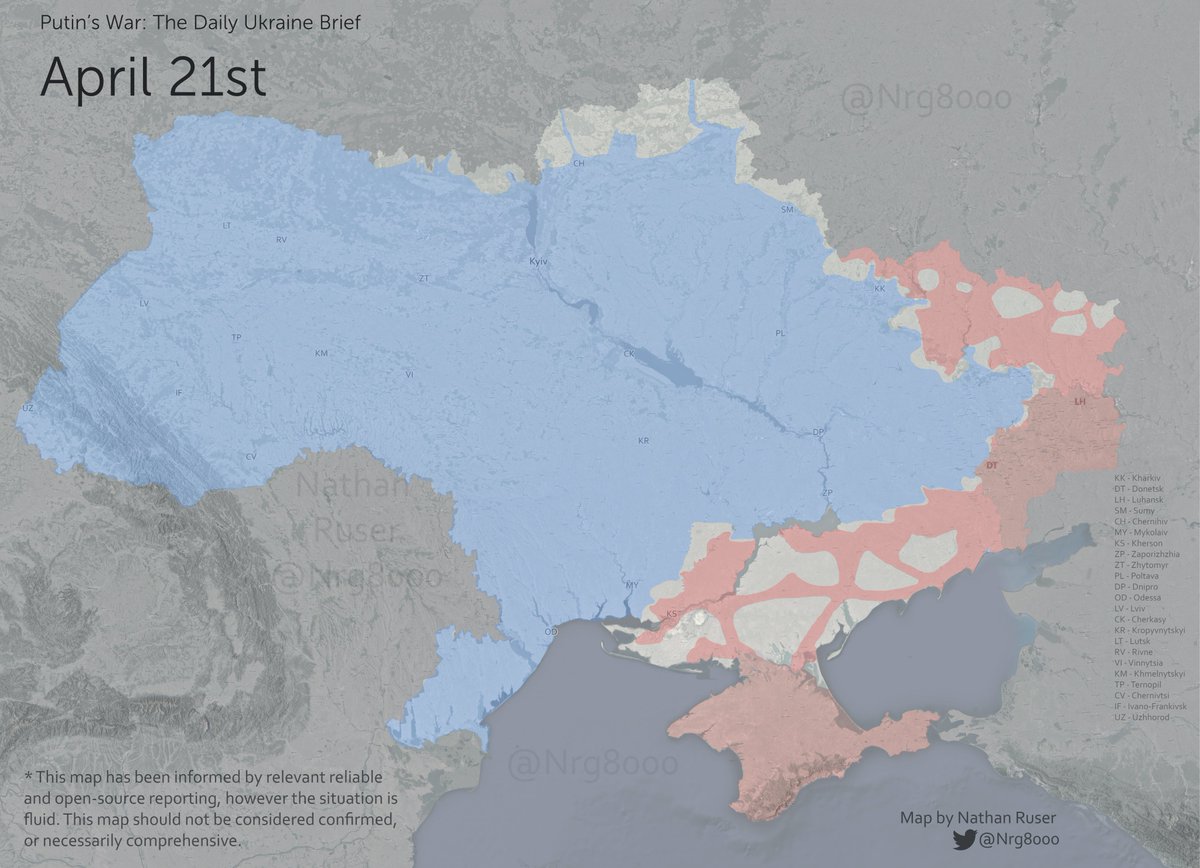 Nathan Ruser tweet media