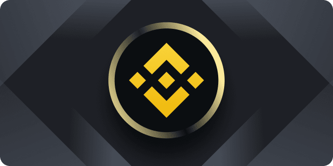 AddnIO's tweet photo. We're giving away 10x #binance  gift cards of a random amount ( 5$ to 100$ ). 

To participate:
- Retweet
- Follow us 

the draw will be made on 05/05/2022.

Do you want to see the Binance giftcard product on https://t.co/GHfYH4IobB ?

#crypto #binance #Giveways #USDTether https://t.co/fqWxi58Eof