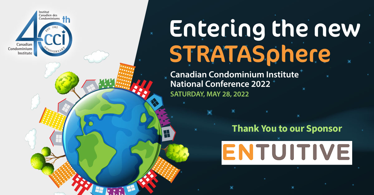 CCINational's tweet photo. Thanks to @Entuitive for sponsoring the upcoming Spring Virtual Leaders Forum and National Conference. 

Register Today!
https://t.co/fQGhGqahK6

#condoliving #conference #condoboard #engineering #Transportation #ProfessionalPlanning #WeAreEntuitive #StructuralEngineering https://t.co/KQD0KvbPa5