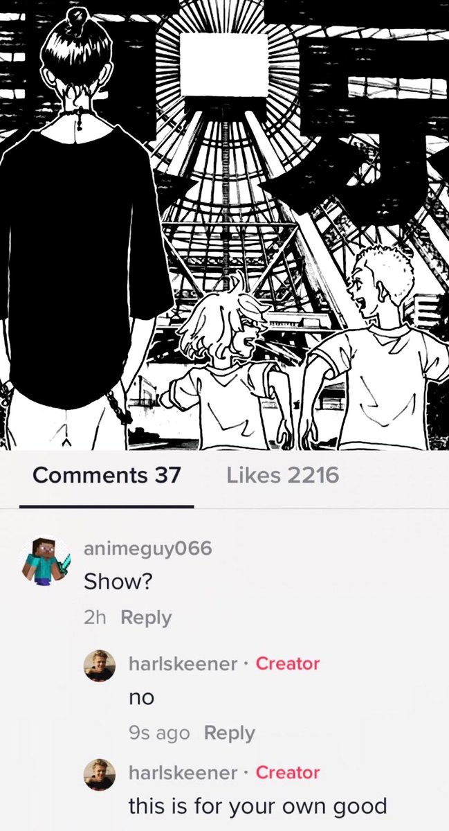 daily akashis (@dailyakashi) on Twitter photo 