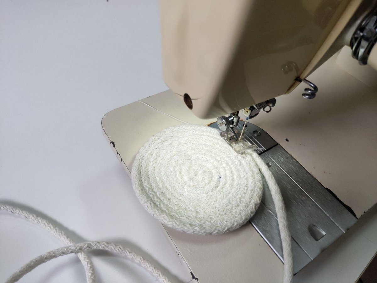 Ayşe Kılıç eğitmenliğinde açılan Şapka Yapımı Kursumuz çalışmalarını sürdürüyor.
<a href="/tcmeb/">Millî Eğitim Bakanlığı</a> <a href="/yilmaznazif/">Nazif Yılmaz</a> <a href="/sdulger43/">Sabahattin DÜLGER</a> <a href="/mebhbogm/">MEB Hayat Boyu Öğrenme Genel Müdürlüğü</a> @hayatboyuailesi <a href="/zuleyhaaldogan/">Züleyha Aldoğan</a> <a href="/ismailbas67/">İsmail BAŞ</a> <a href="/GokhanIncirciog/">Gökhan İNCİRCİOĞLU</a>