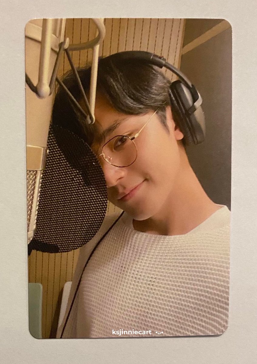 ksjinniecart's tweet photo. the cutest smile 🍞🤏🏼
mingyu semicolon pc from @shopwthfelicita ✨ #SWFfeedbacks https://t.co/se4jHC3Vq5