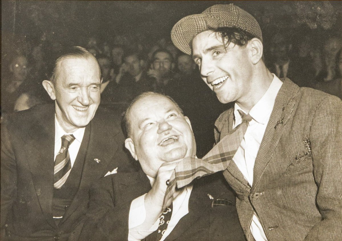 Martin Knight tweet media