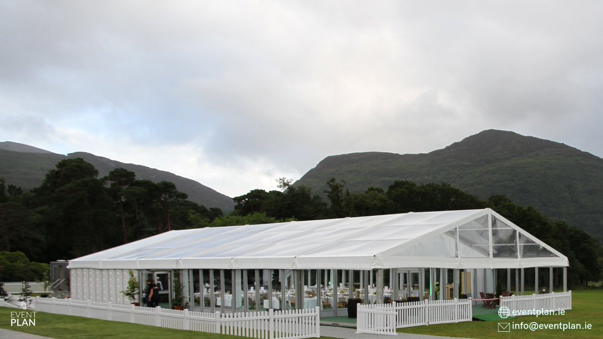 Summer is coming, plan your company event with us. 

#CorporateEvents #CorporateEventPlanning #MarqueeEvents #SummerEvents #BackToLiveEvents