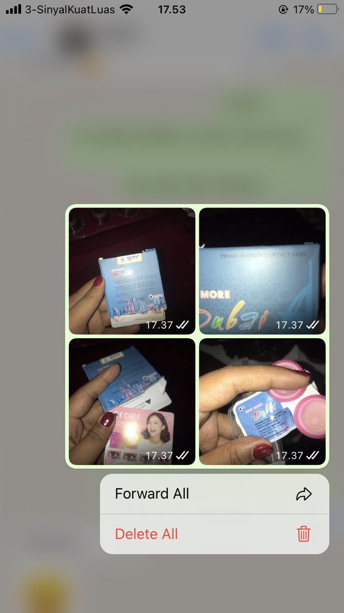 he4rts1ck's tweet photo. gatau mau panik apa ngakak……. https://t.co/NIcGLH371z