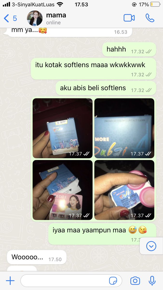 he4rts1ck's tweet photo. gatau mau panik apa ngakak……. https://t.co/NIcGLH371z