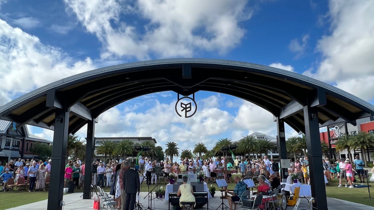 Pastor Matt Shapton tweet media