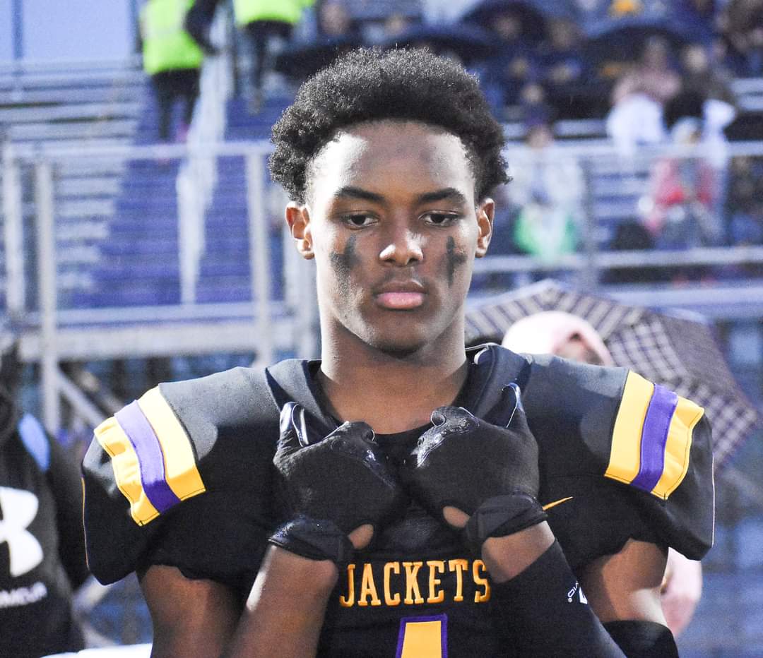 Avondale Football tweet media