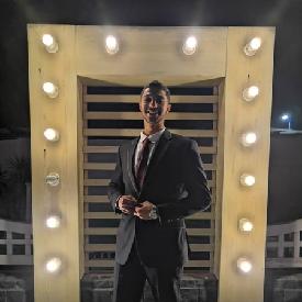 AmrTo5y's tweet photo. Ask me a question | https://t.co/1Cva1iNeb3 https://t.co/FJT5DjfSFf