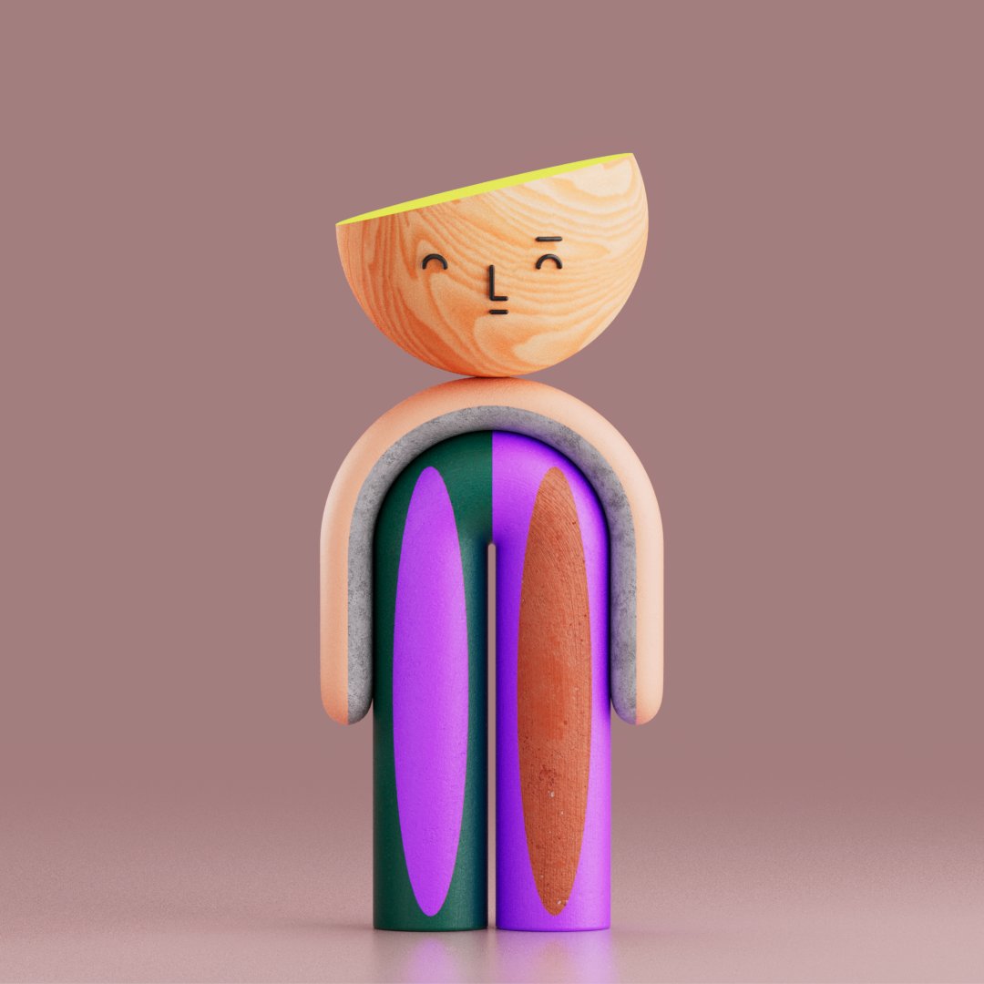 We love seeing all the photos coming in for our Earth day contest.🌎🌍🌏 

48 hours left to enter!