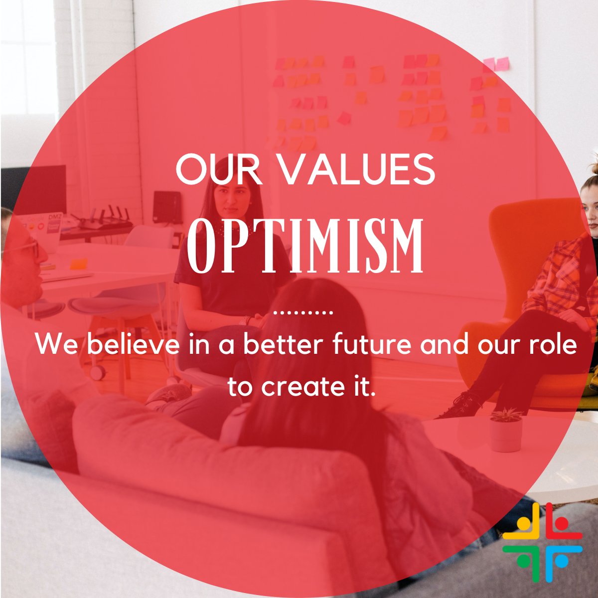 HWFinUSA's tweet photo. #OurValuesHWF In every problem and difficulty, we see an opportunity to learn, do business and help others believe in themselves and humanity. Read more about our values ➡️ https://t.co/n6JoeY8tid
#Optimism #HispanicWorkforce https://t.co/5L2jF2eAKn