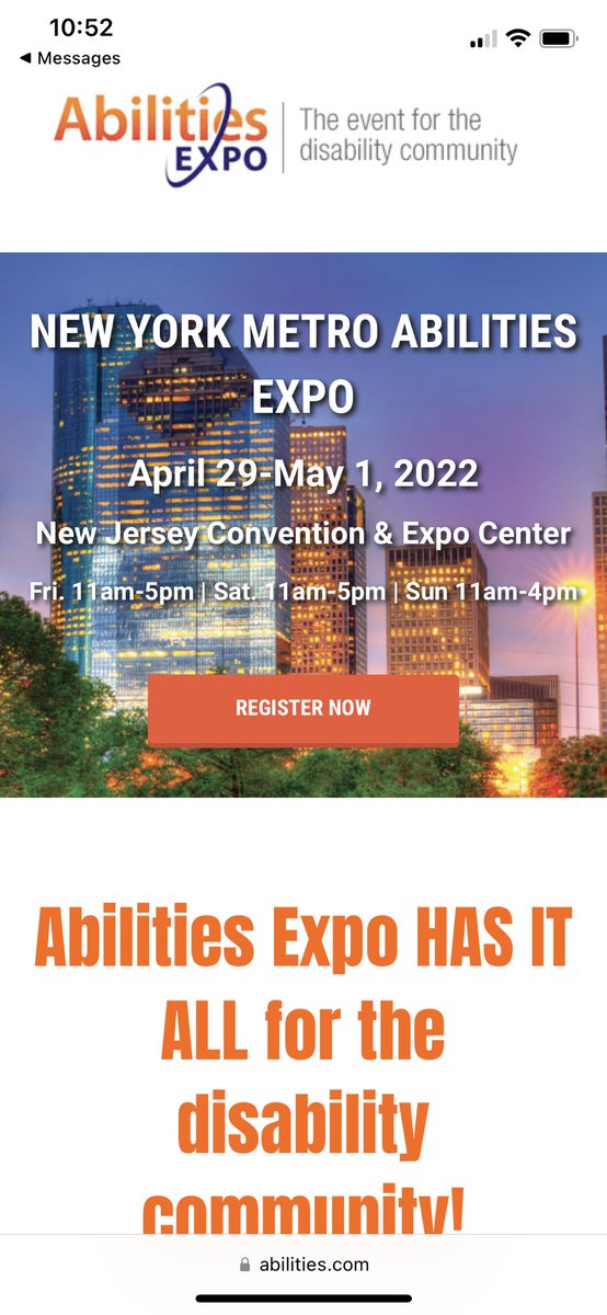 abilities.com/newyork/regist…