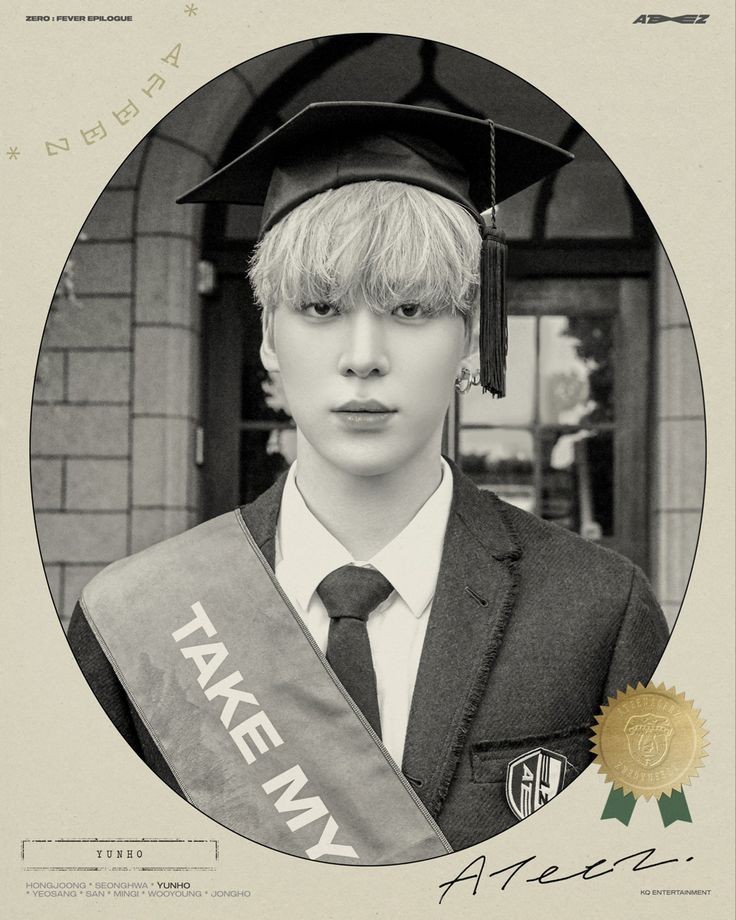 piratiny8's tweet photo. It's my birthday too! :)🦋
#AtinySelcaDay #ATSD #YUNHO 
@ATEEZofficial https://t.co/Bi8x1JxwdX
