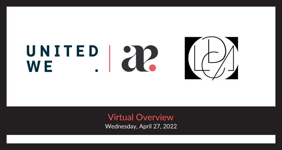 Appointments Project® tweet media