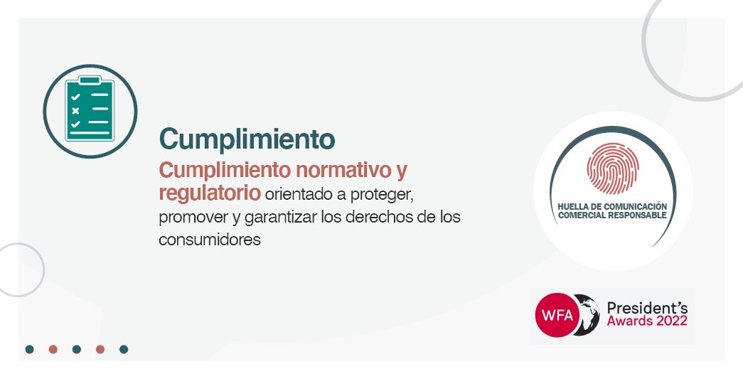 ANDA Colombia tweet media