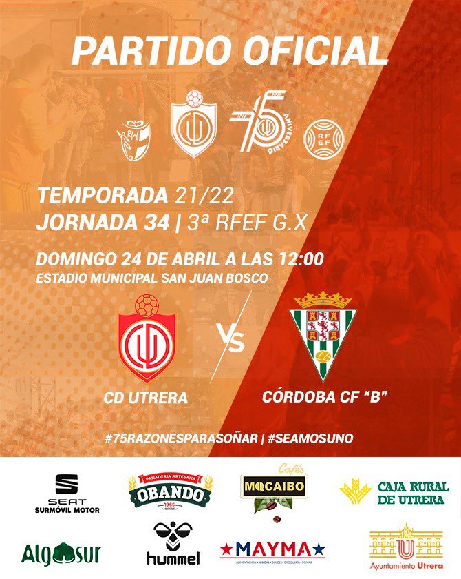 C.D. Utrera tweet media