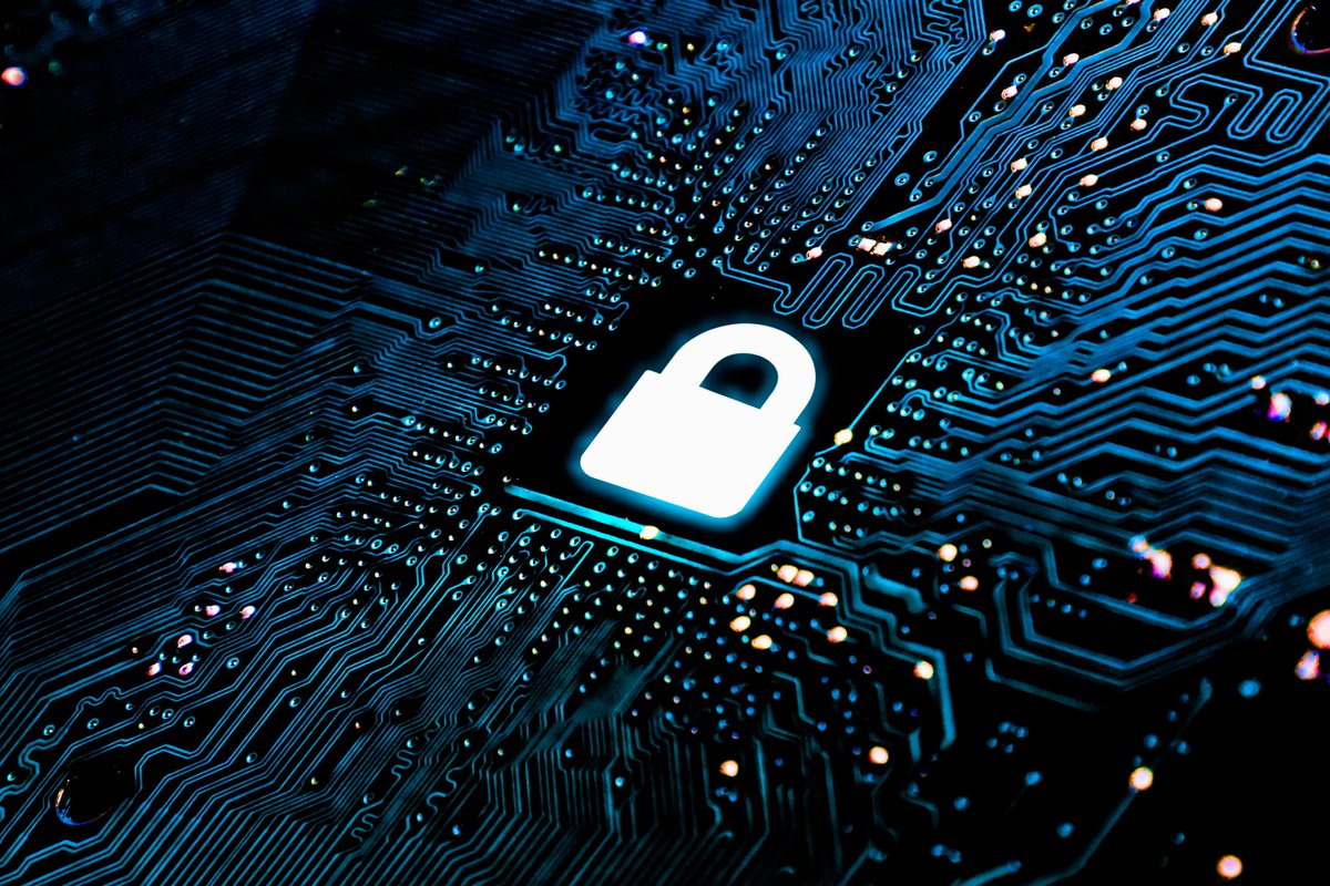 ROC_Orrantia's tweet photo. Many #blockchain security issues has arisen due to faulty technology implementation. Check this article and know how to prevent them: https://t.co/RaBKDIbRyW https://t.co/01jGPURr2Q