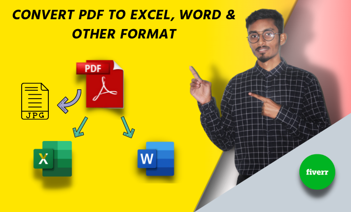 adittyarahmanbd's tweet photo. #data  #quality
#datamining #data #research #projects #projects
#dataentry #dataentryservices #dataentrywork
#webresearch #businessemail #copypaste #pdftoexcel #pdftoword #exceldataentry #csv 
#virtualassistant
#pdftoword #pdftoexcel #pdfconversion #msword #msoffice #wordtopdf https://t.co/RxI8DBzMlO