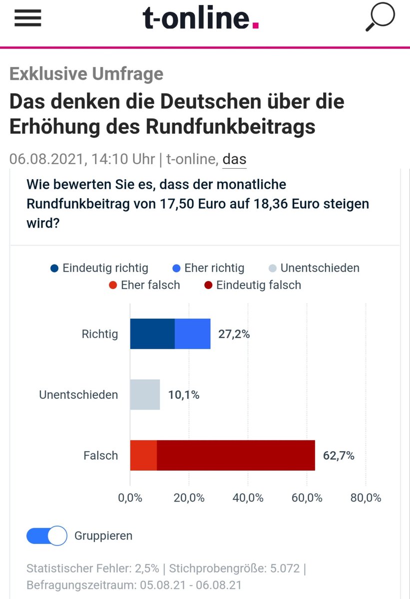 Niklas Korber (@niklaskorber) on Twitter photo 