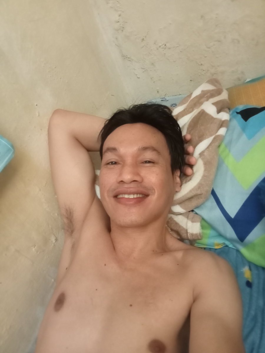 Hi 🥰💪