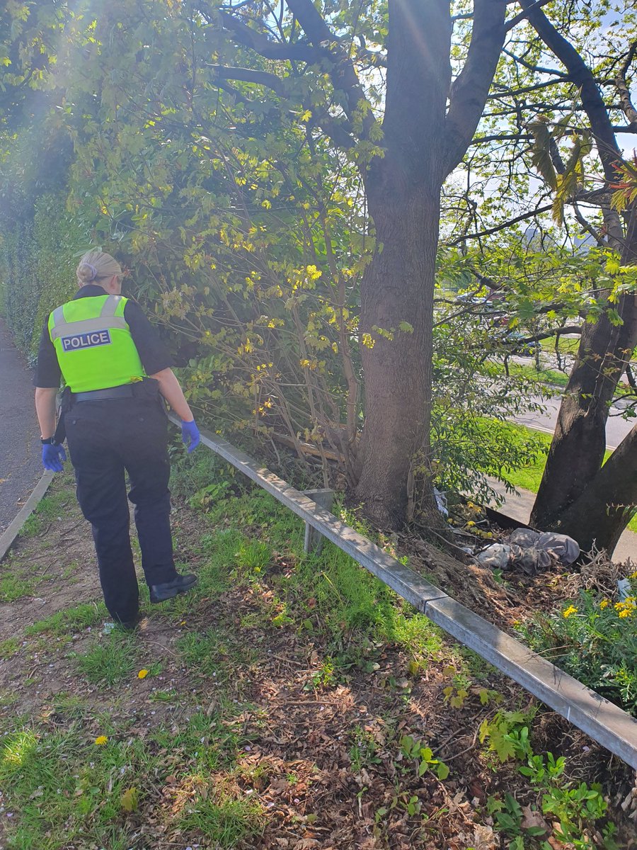 SmithswoodWMP's tweet photo. #AreaSearch As part of our ongoing work to tackle vehicle crime officers have conducted an area search in #ChelmsleyWood ‼ #OneTeam
5 number plates have been seized and after checks on police systems 3 are coming back to stolen vehicles 🚘👏 https://t.co/kmiXVbBqgj