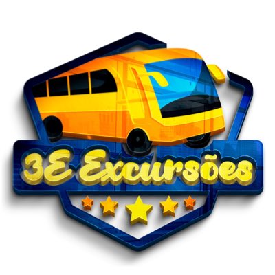 3eExcursoes's tweet photo. #NovaFotoDePerfil https://t.co/TIEMROn3ES