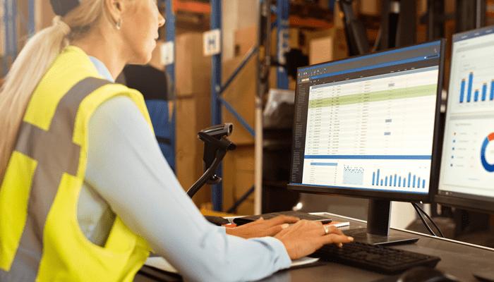 #InventorySystemManagement can make or break customer relationships. Here are five core concepts to consider for optimization: sheaglobal.com/inventory-syst…
