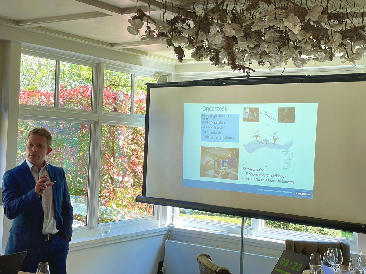 Bart Collet tweet media