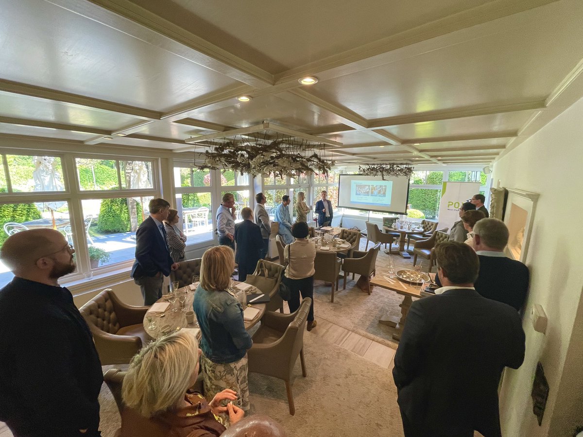 Bart Collet tweet media