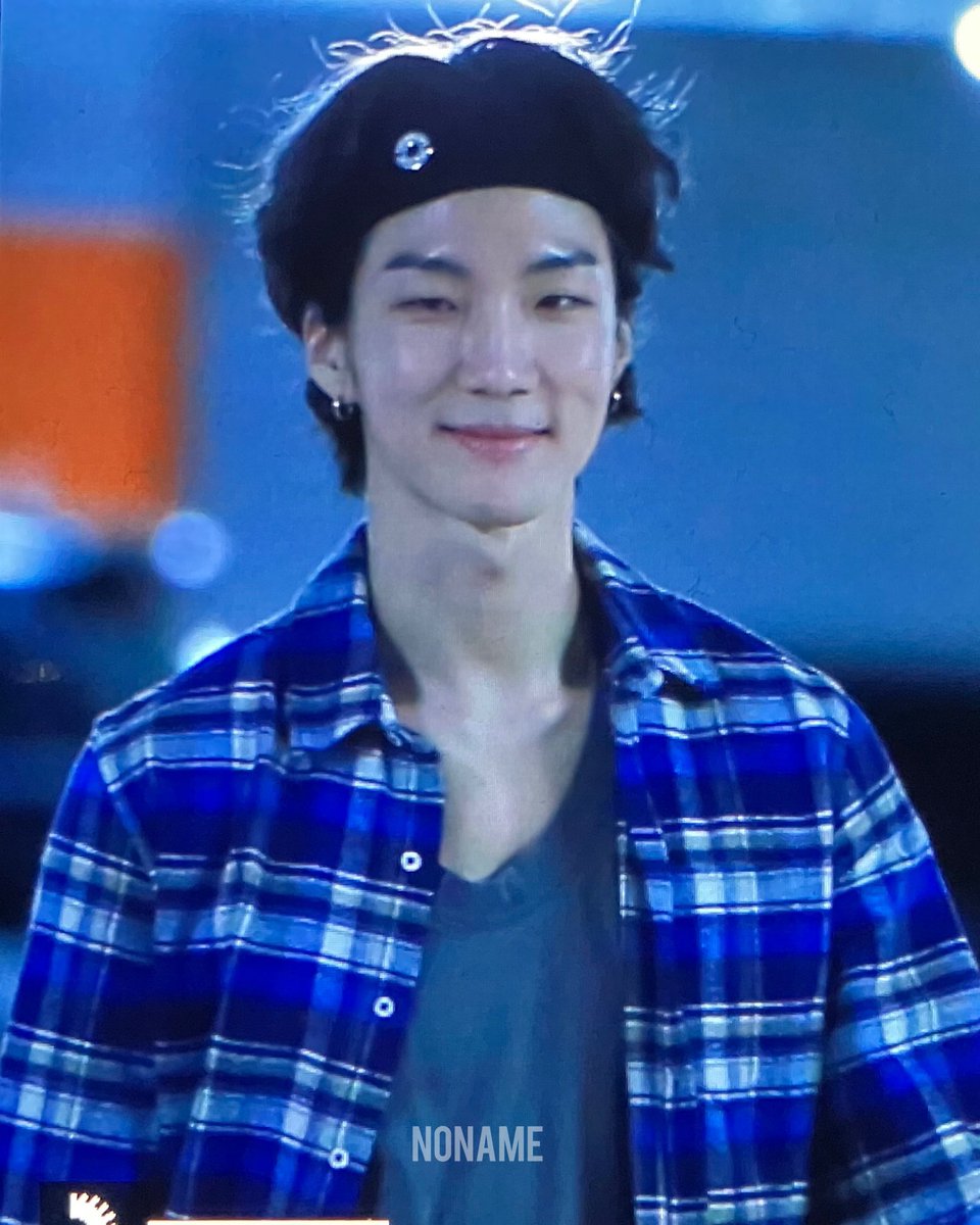 maetamong_fan's tweet photo. 노넴 냉동계정 벗어남,,..

#WINNER #위너 #이승훈 #승훈 #HOONY  @official_hoony_ https://t.co/7noheshlQt