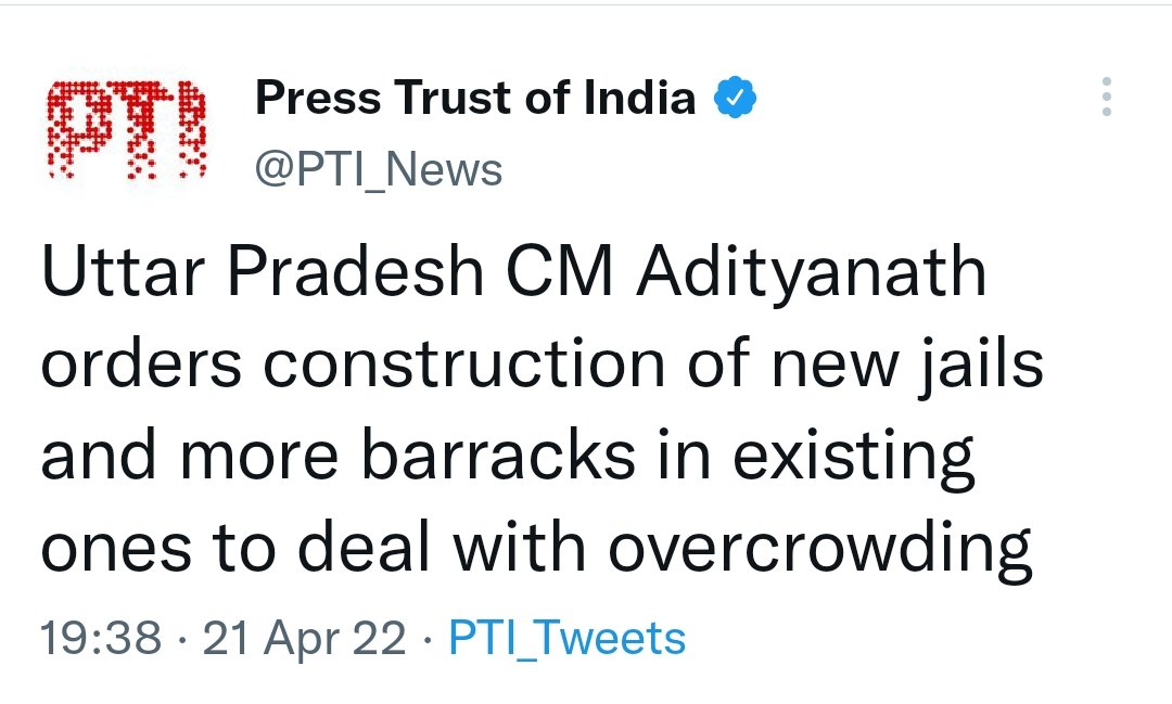 TajinderBagga's tweet photo. ACTION                       REACTION https://t.co/amXHB0HJF6