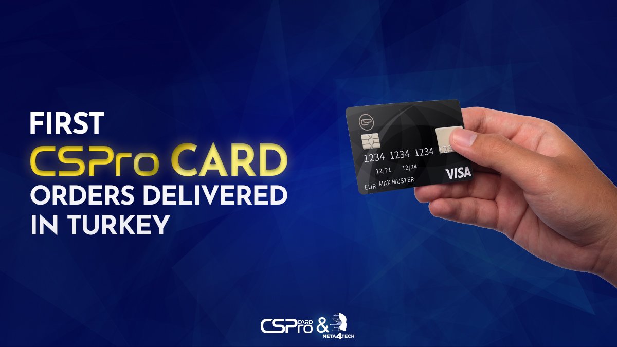 CsPro tweet media