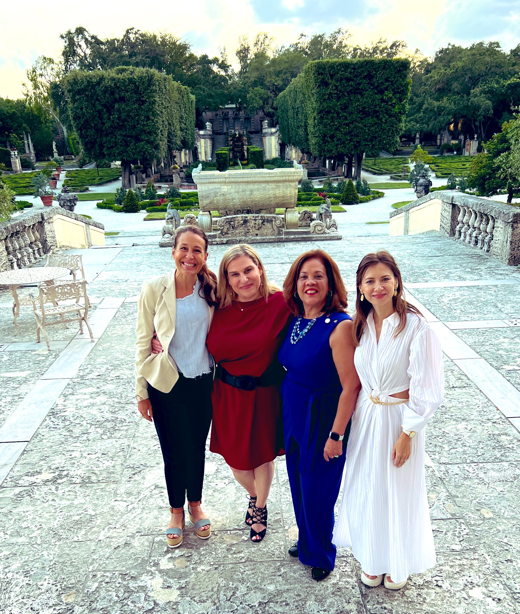 Natalia Karayaneva 🪁 on Twitter "panpanna Okcoin hfangca Historic