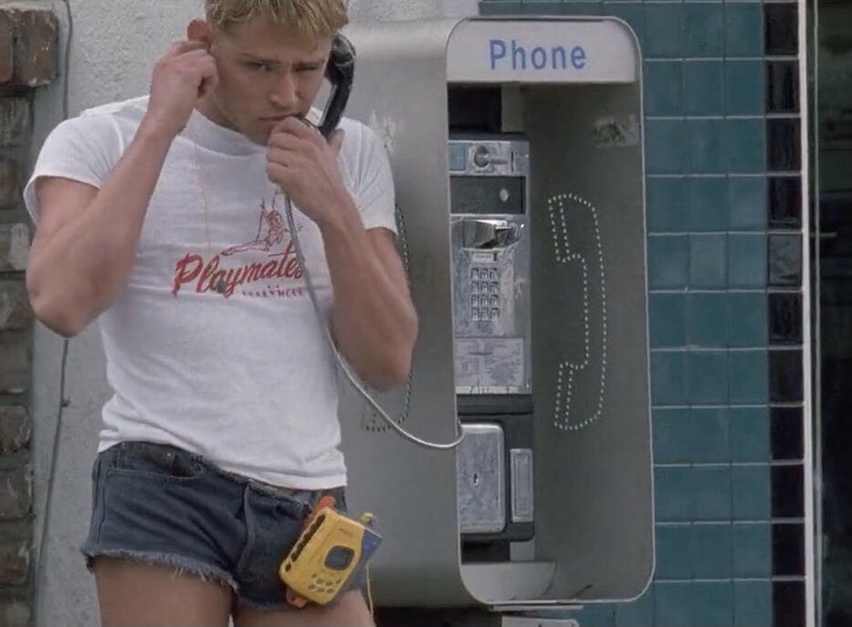 summer in a small town https://t.co/7bmCwTo6HO