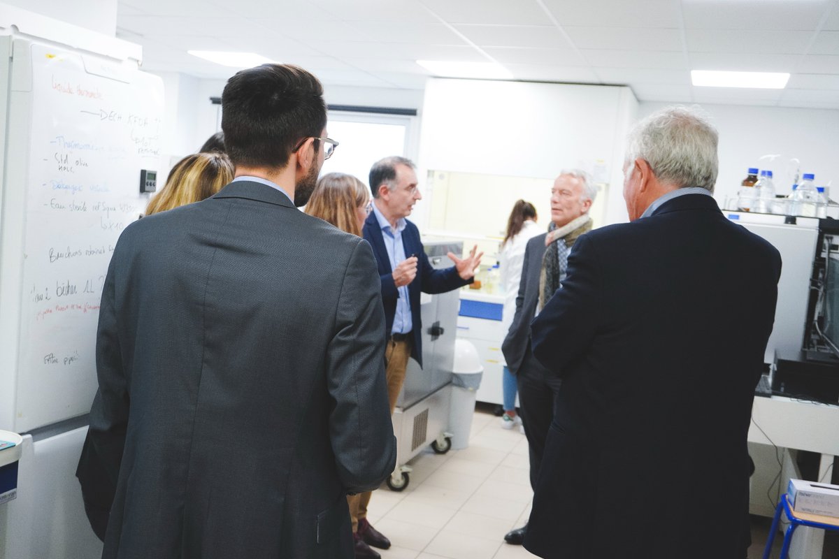 Activ'Inside tweet media