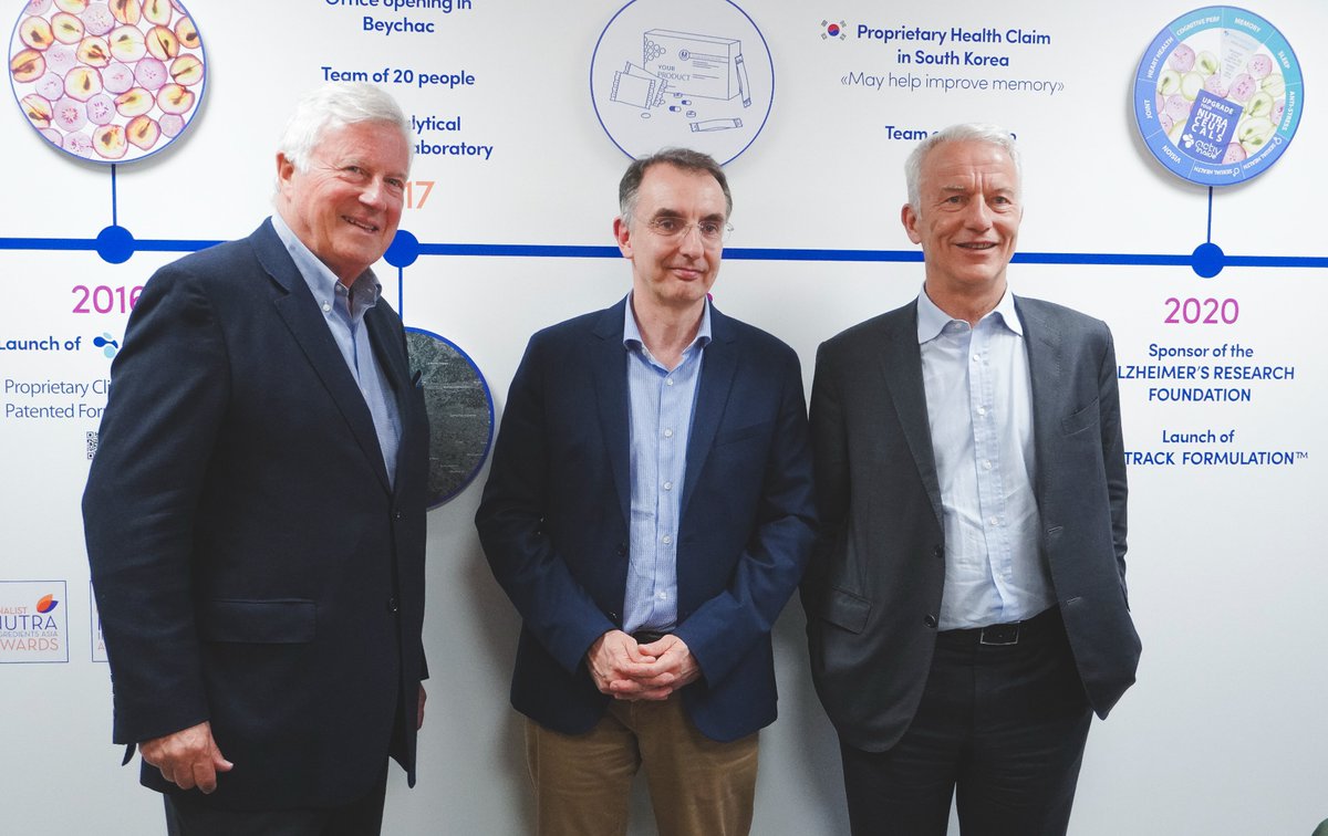 Activ'Inside tweet media