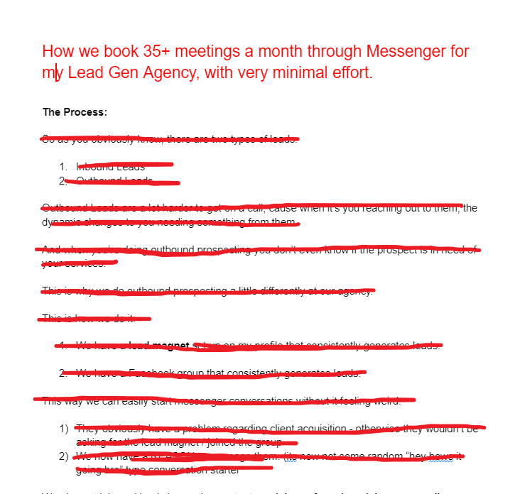 Guzz 🐂 tweet media