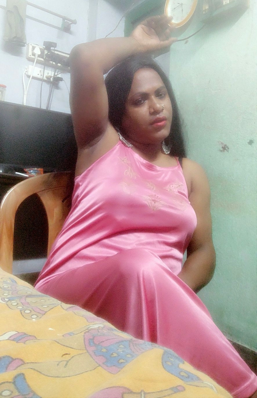 Payel Paul on X: Waiting for you need big 😋😋 t.coEpaTD8WxVU  X