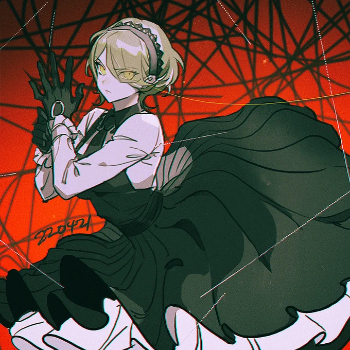 #odaibako 