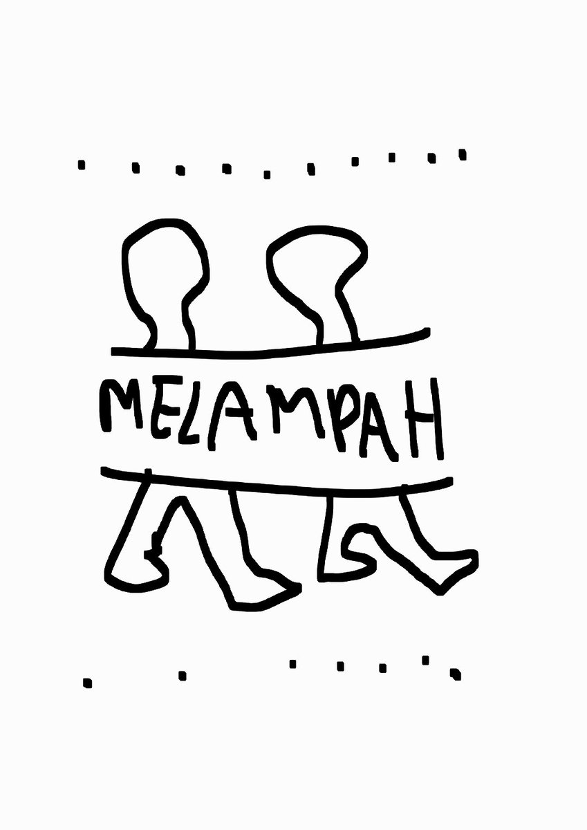 Jono Terbakar (@jonoterbakar) on Twitter photo 