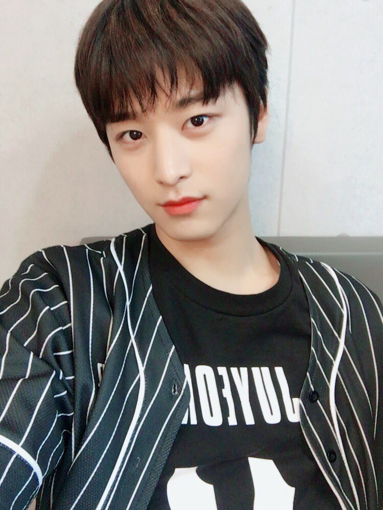 timeto_juyeon_'s tweet photo. 180422 #미공개덥즈파일

#더보이즈 #주연 #JUYEON https://t.co/7ZYsxKqHOY
