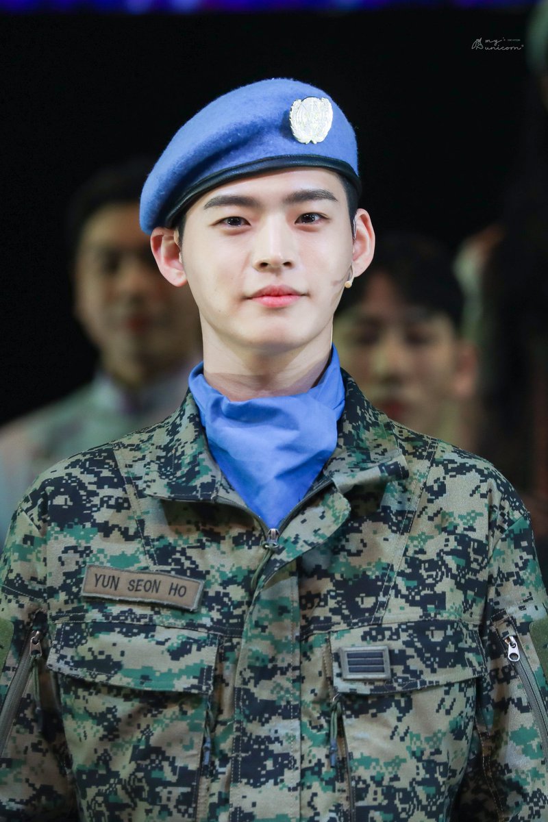 220405 메이사의노래

사랑하는 효진아! 생일 축하해 🎉

#달콤한_봄_효진
#𝒍𝒐𝒗𝒆𝒚𝒐𝒖_𝒂_𝒍𝒐𝒕_𝑯𝒀𝑶𝑱𝑰𝑵 ✍🏻
#안뇽_효진아_잘지내지_생일축하해
#HBD_TreasureofDawn

#온앤오프 #ONF #효진 #김효진 #HYOJIN
#내유니콘 <a href="/WM_ONOFF/">➡ @ONF_offcl</a>