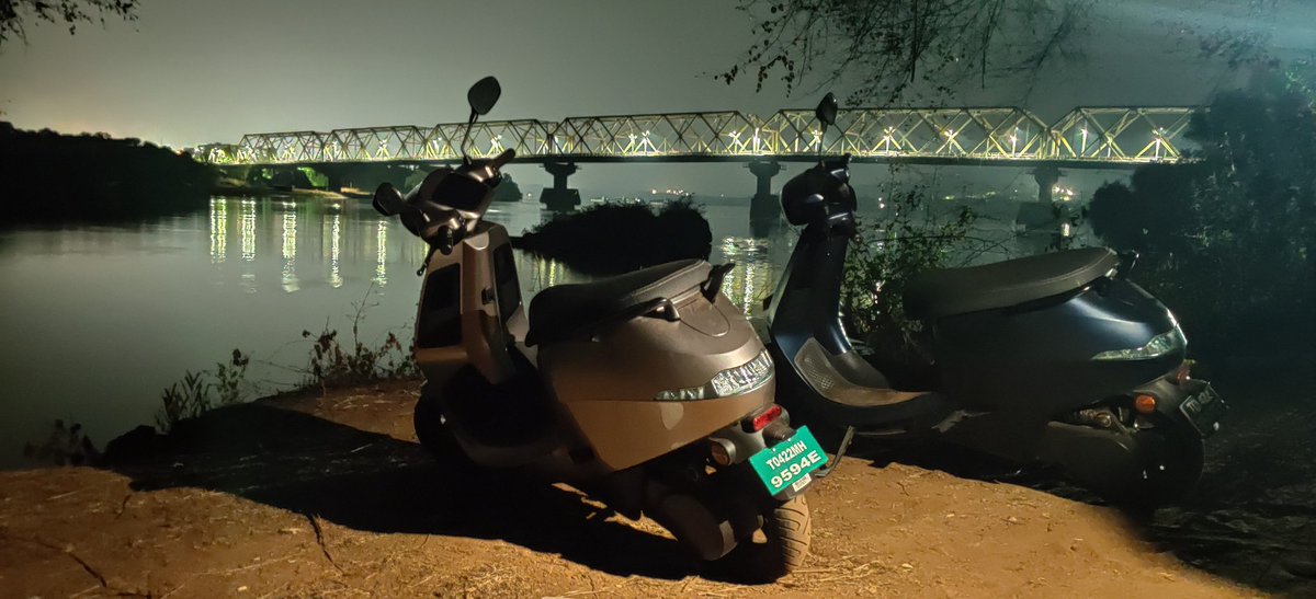 Gomzy007's tweet photo. Electrify India...⚡
@OlaElectric @bhash @varundubey https://t.co/Js2X9jWEGO