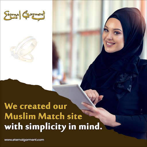 egarment's tweet image. We created our #MuslimMatch site with simplicity in mind. It’s easy to sign up for an account and start browsing your matches today! bit.ly/2xx2f7S